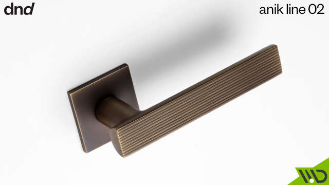 dnd-handles-anik-line-ambientata